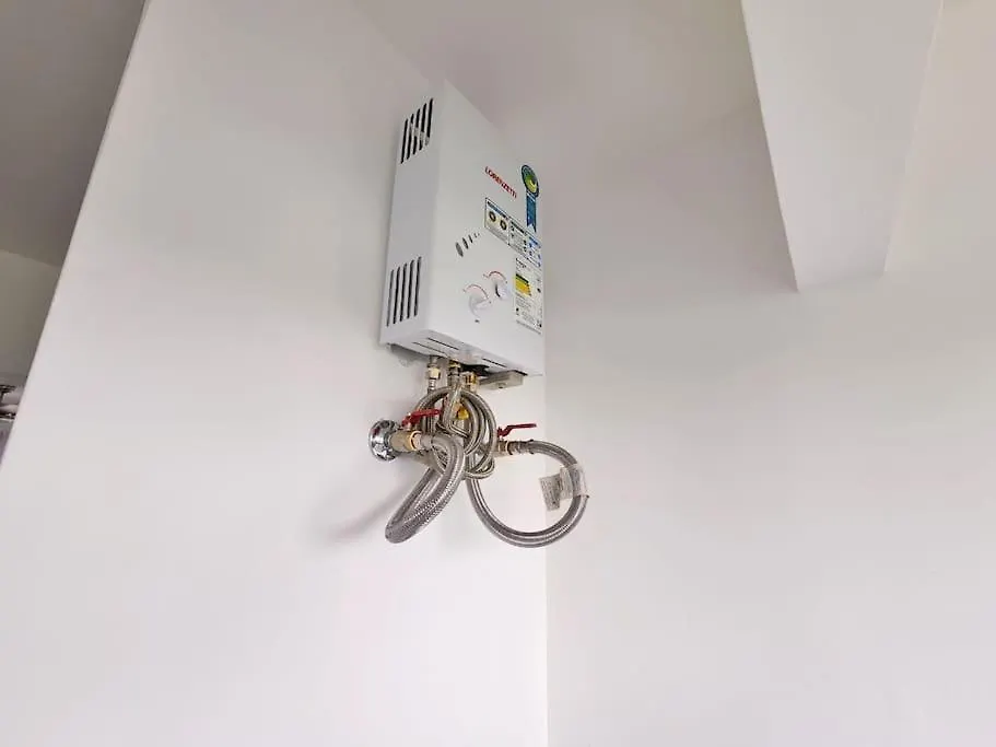 Precioso Apartamento En Un Complejo Residencial Con Picina Apartment Santo Domingo